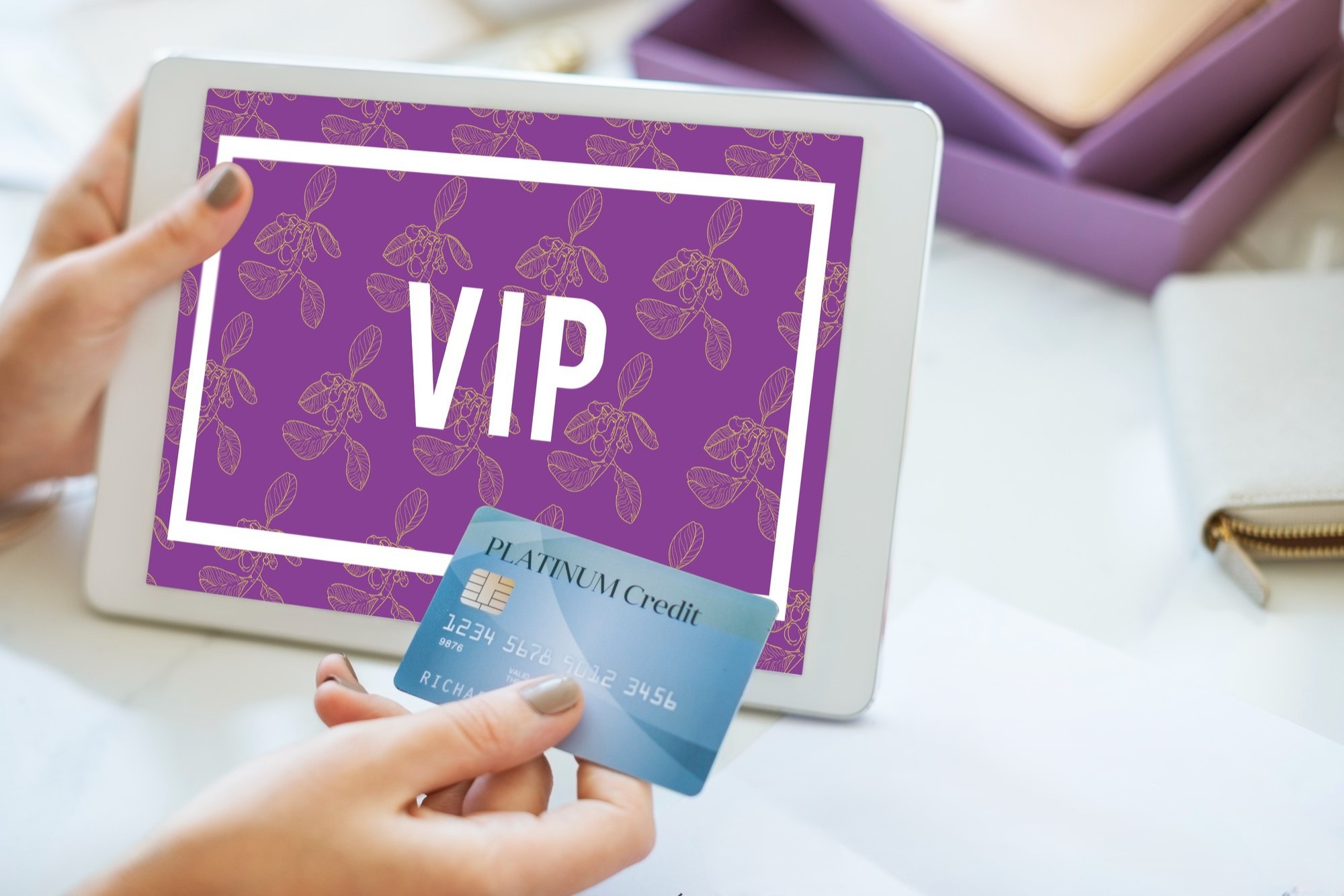 Indian Casino VIP Programs: Are They Worth It?