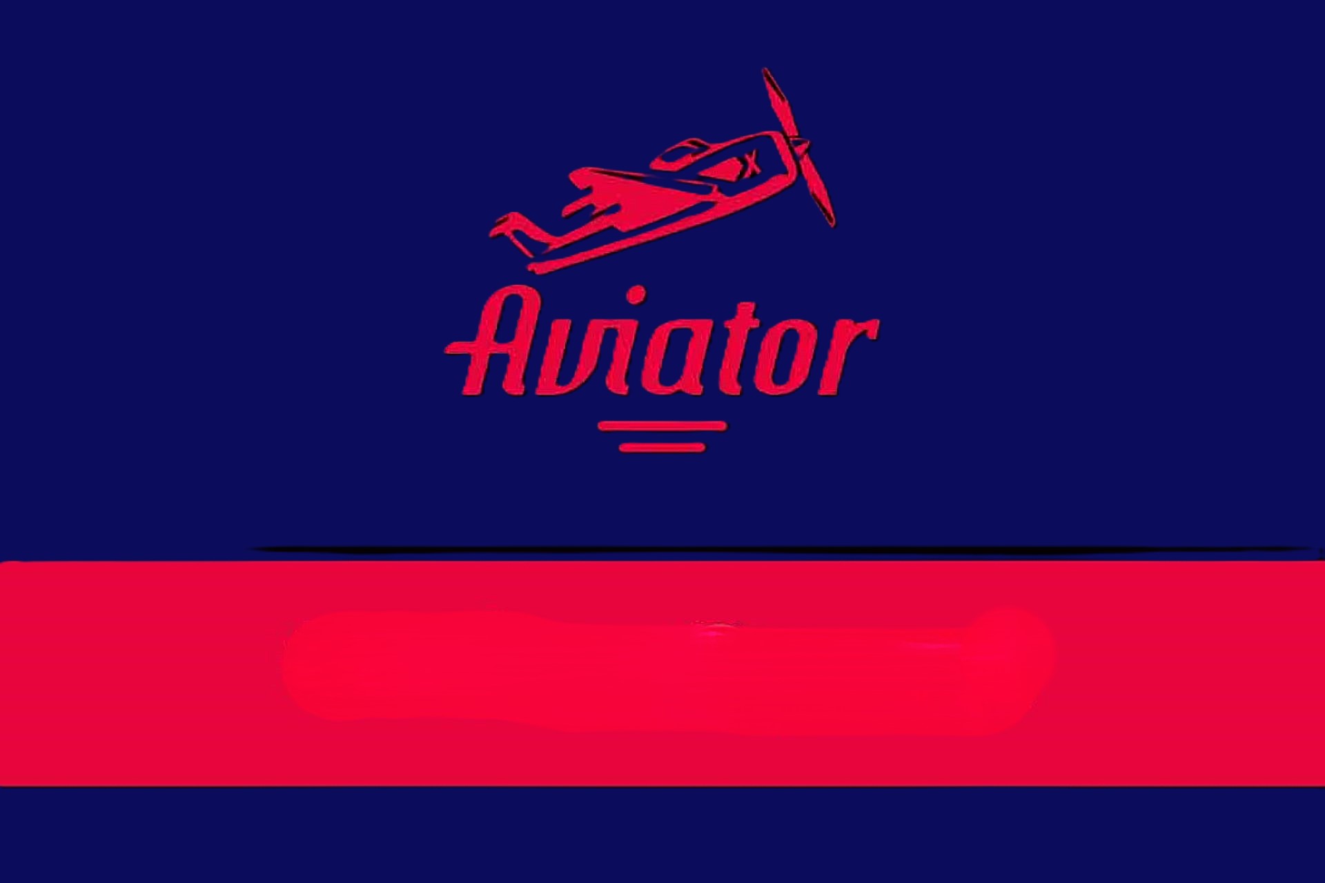 what is aviator game