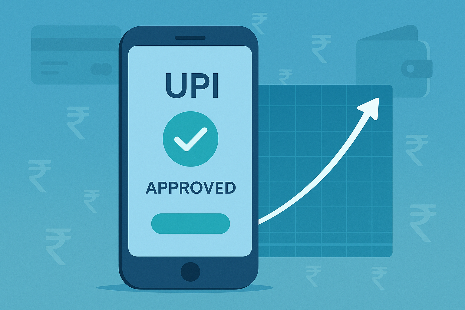 Best Payment Methods to Play Aviator in India: UPI vs Cards vs E-Wallets