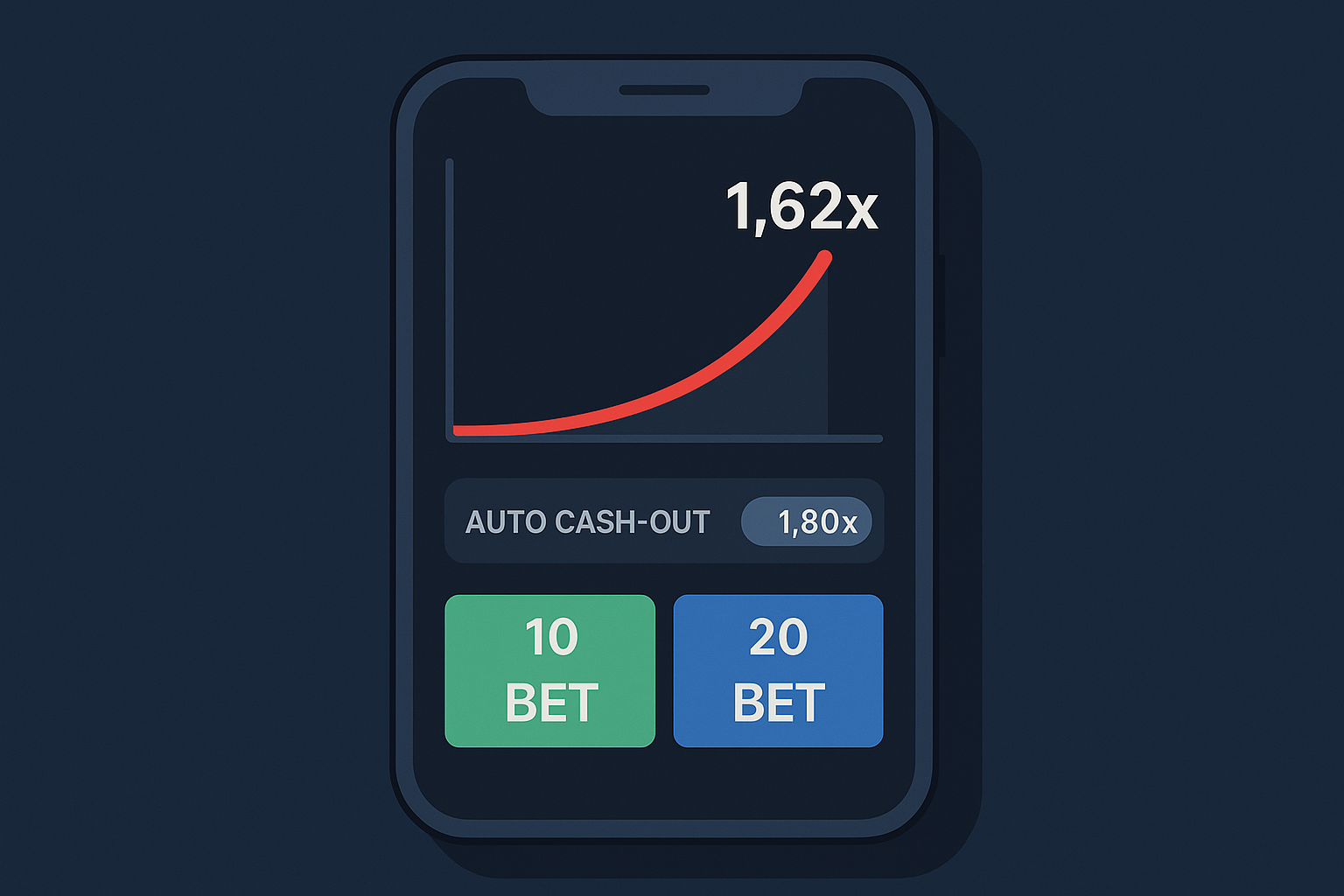 Aviator Auto Cash-Out and Auto-Bet Explained: How the Features Work and Their Limits