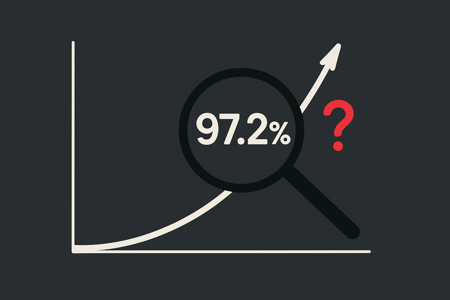 Are ‘Aviator 97.2% Win Rate’ Claims Real? How to Read RTP vs Marketing Hype