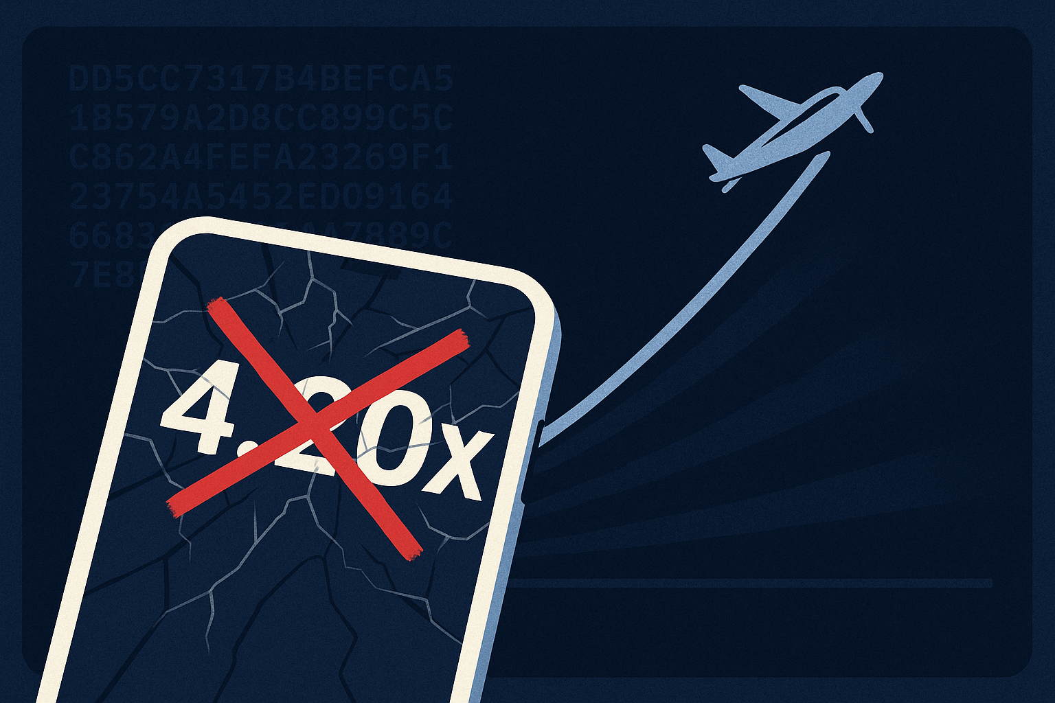Can You Predict Aviator Results? The Truth About 'Predictor' Apps and Timers