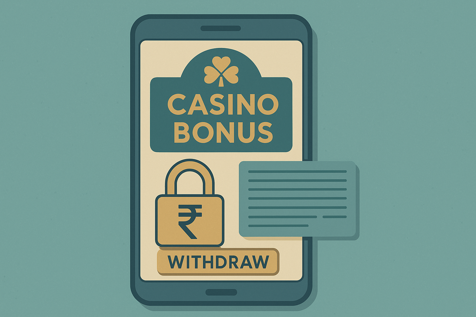 What Is a No-Deposit Bonus and How Does It Really Work? (India Player Guide)